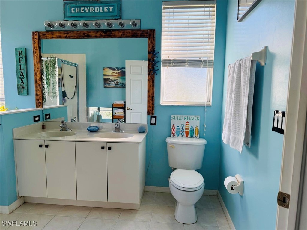 4219 Liron Avenue #204 Fort Myers FL 33916 225072696 image11