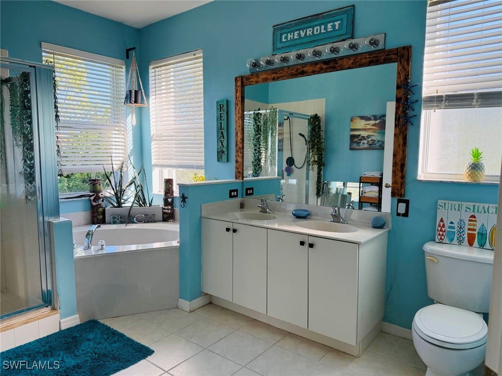 4219 Liron Avenue #204 Fort Myers FL 33916 225072696 image12