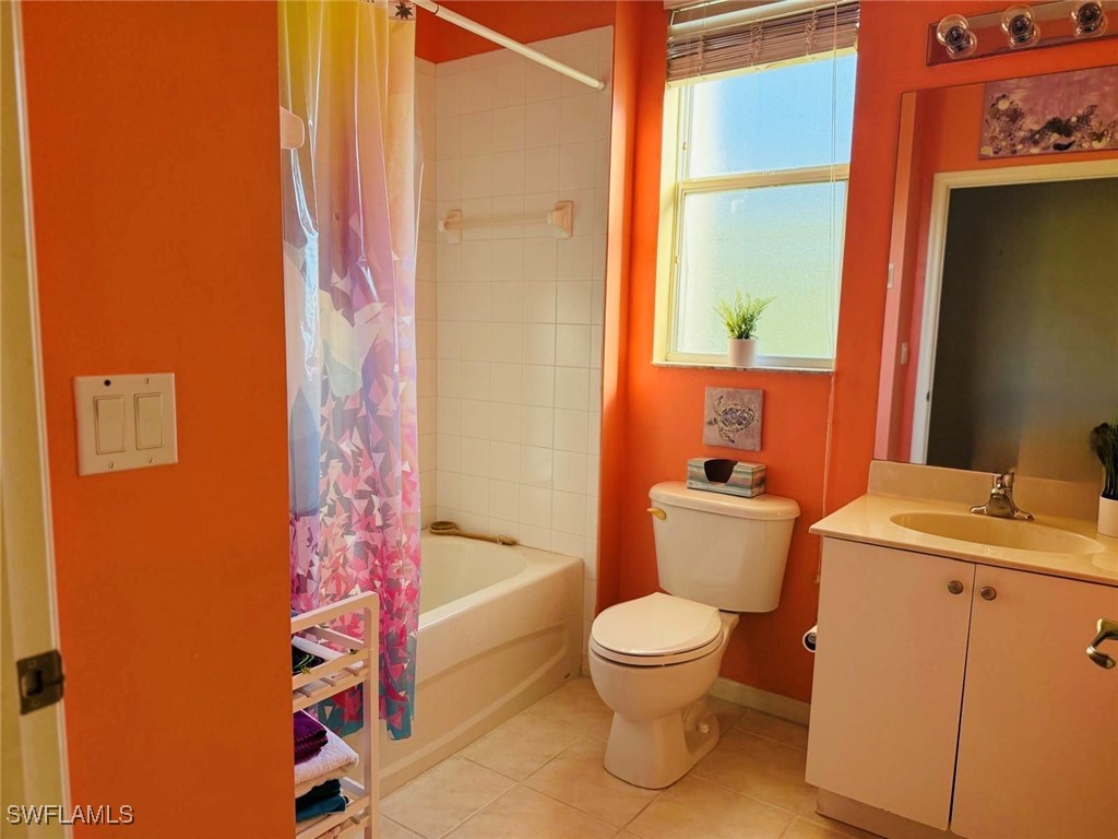 4219 Liron Avenue #204 Fort Myers FL 33916 225072696 image13