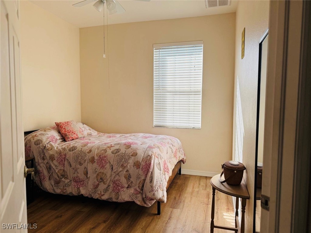 4219 Liron Avenue #204 Fort Myers FL 33916 225072696 image14