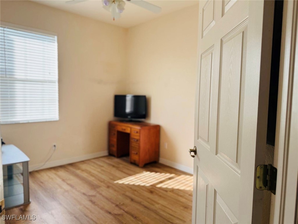 4219 Liron Avenue #204 Fort Myers FL 33916 225072696 image15
