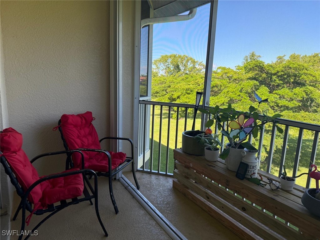 4219 Liron Avenue #204 Fort Myers FL 33916 225072696 image16