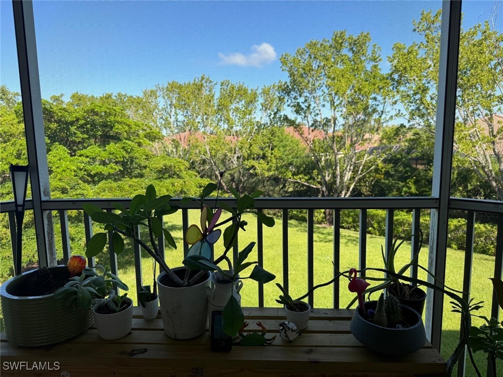 4219 Liron Avenue #204 Fort Myers FL 33916 225072696 image17