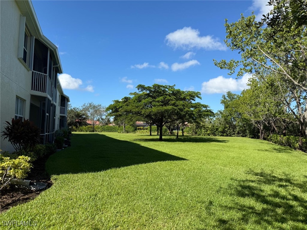 4219 Liron Avenue #204 Fort Myers FL 33916 225072696 image18