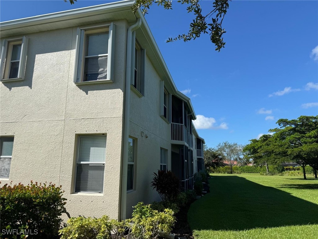 4219 Liron Avenue #204 Fort Myers FL 33916 225072696 image19