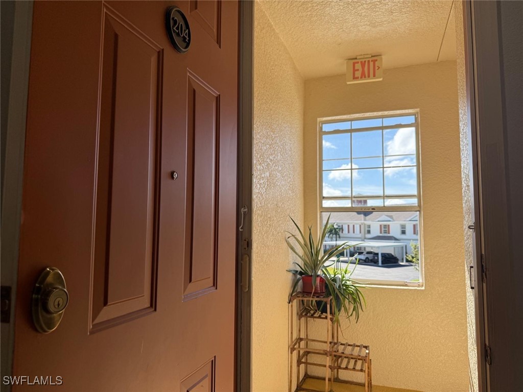 4219 Liron Avenue #204 Fort Myers FL 33916 225072696 image2
