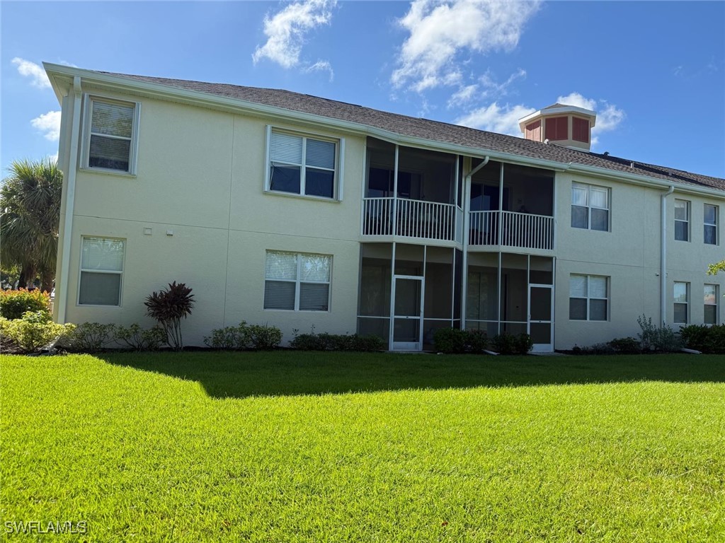 4219 Liron Avenue #204 Fort Myers FL 33916 225072696 image20