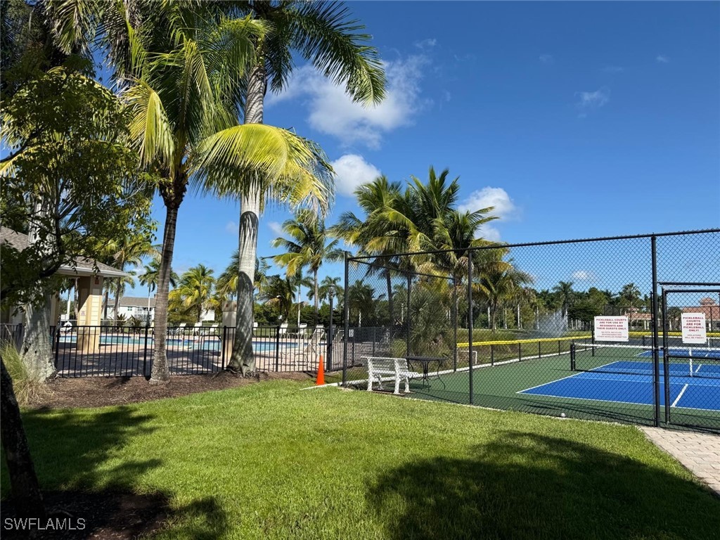 4219 Liron Avenue #204 Fort Myers FL 33916 225072696 image21