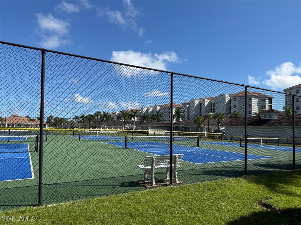 4219 Liron Avenue #204 Fort Myers FL 33916 225072696 image22