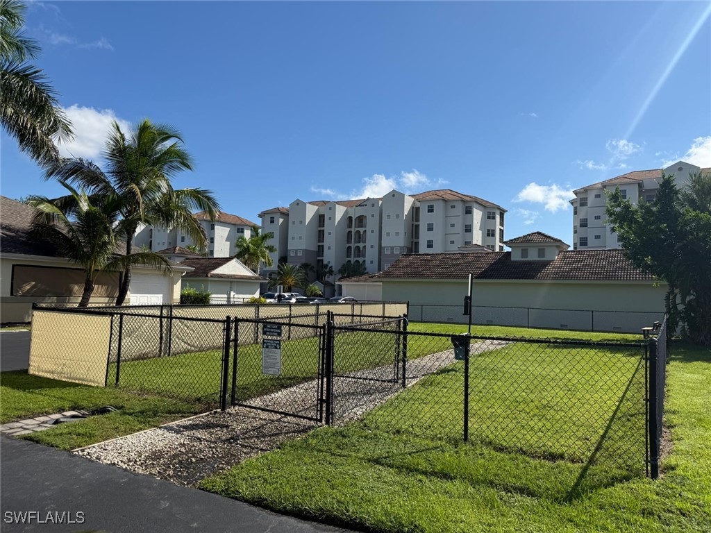 4219 Liron Avenue #204 Fort Myers FL 33916 225072696 image23