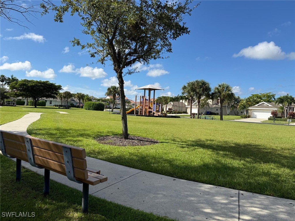 4219 Liron Avenue #204 Fort Myers FL 33916 225072696 image24