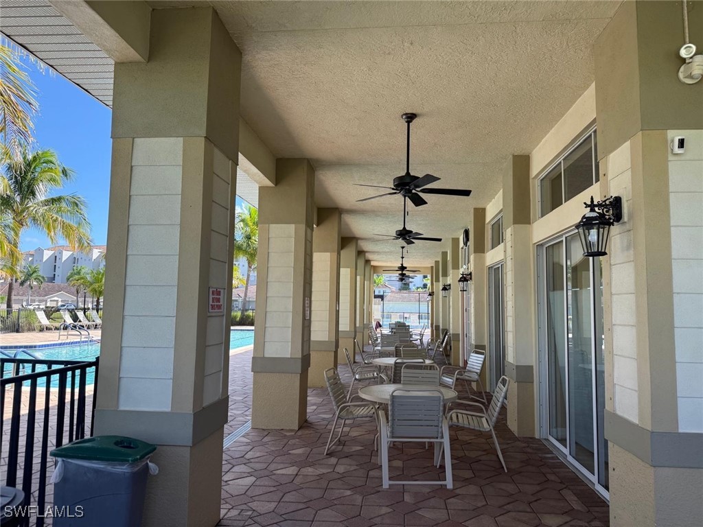 4219 Liron Avenue #204 Fort Myers FL 33916 225072696 image25