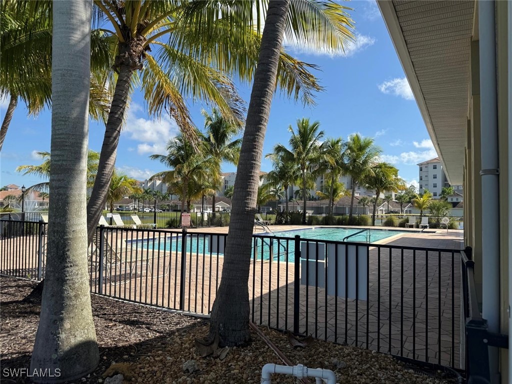 4219 Liron Avenue #204 Fort Myers FL 33916 225072696 image26