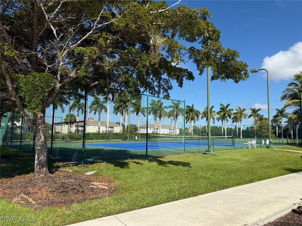 4219 Liron Avenue #204 Fort Myers FL 33916 225072696 image27