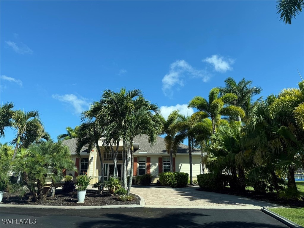 4219 Liron Avenue #204 Fort Myers FL 33916 225072696 image28