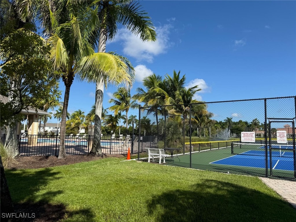 4219 Liron Avenue #204 Fort Myers FL 33916 225072696 image29