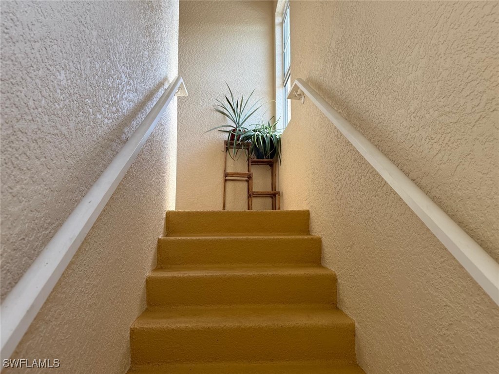 4219 Liron Avenue #204 Fort Myers FL 33916 225072696 image3