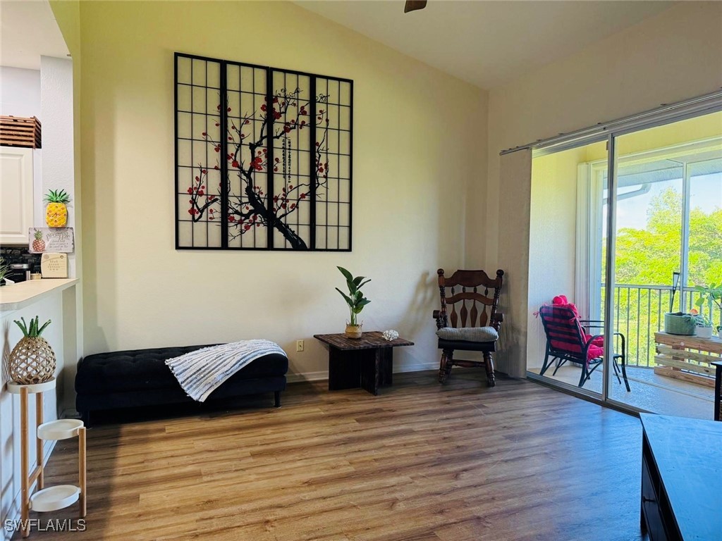 4219 Liron Avenue #204 Fort Myers FL 33916 225072696 image4