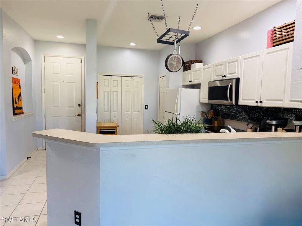 4219 Liron Avenue #204 Fort Myers FL 33916 225072696 image5