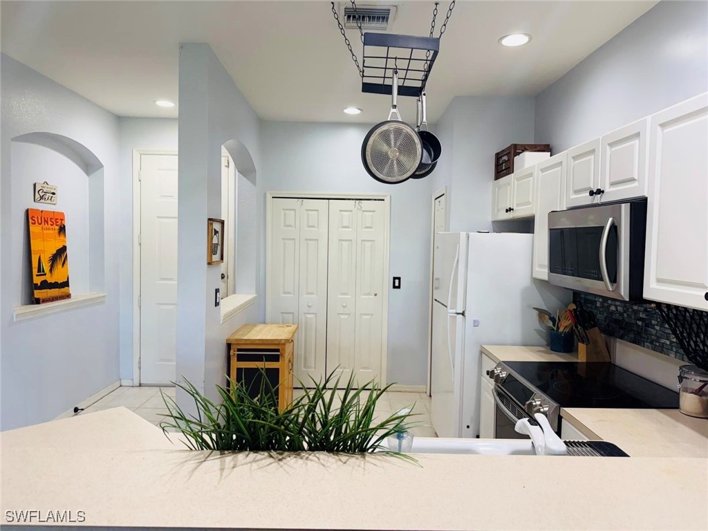 4219 Liron Avenue #204 Fort Myers FL 33916 225072696 image6