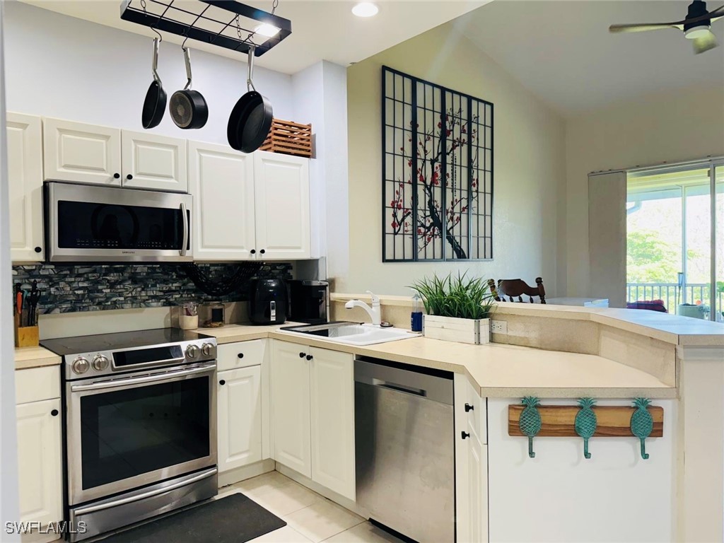 4219 Liron Avenue #204 Fort Myers FL 33916 225072696 image7