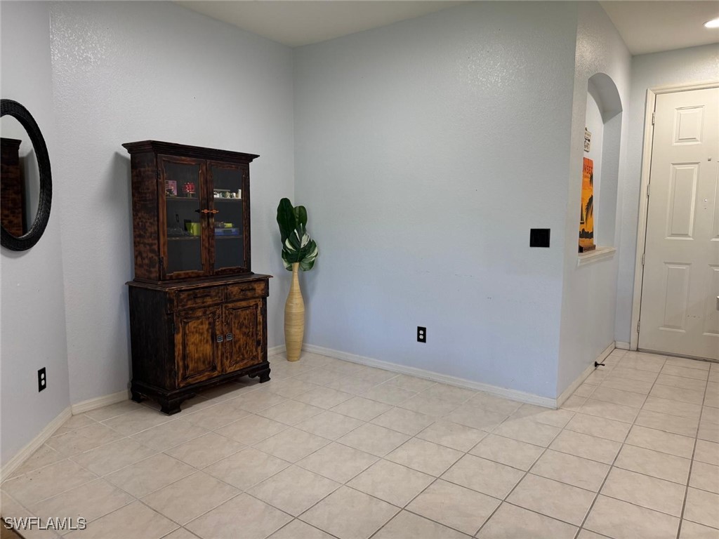4219 Liron Avenue #204 Fort Myers FL 33916 225072696 image8