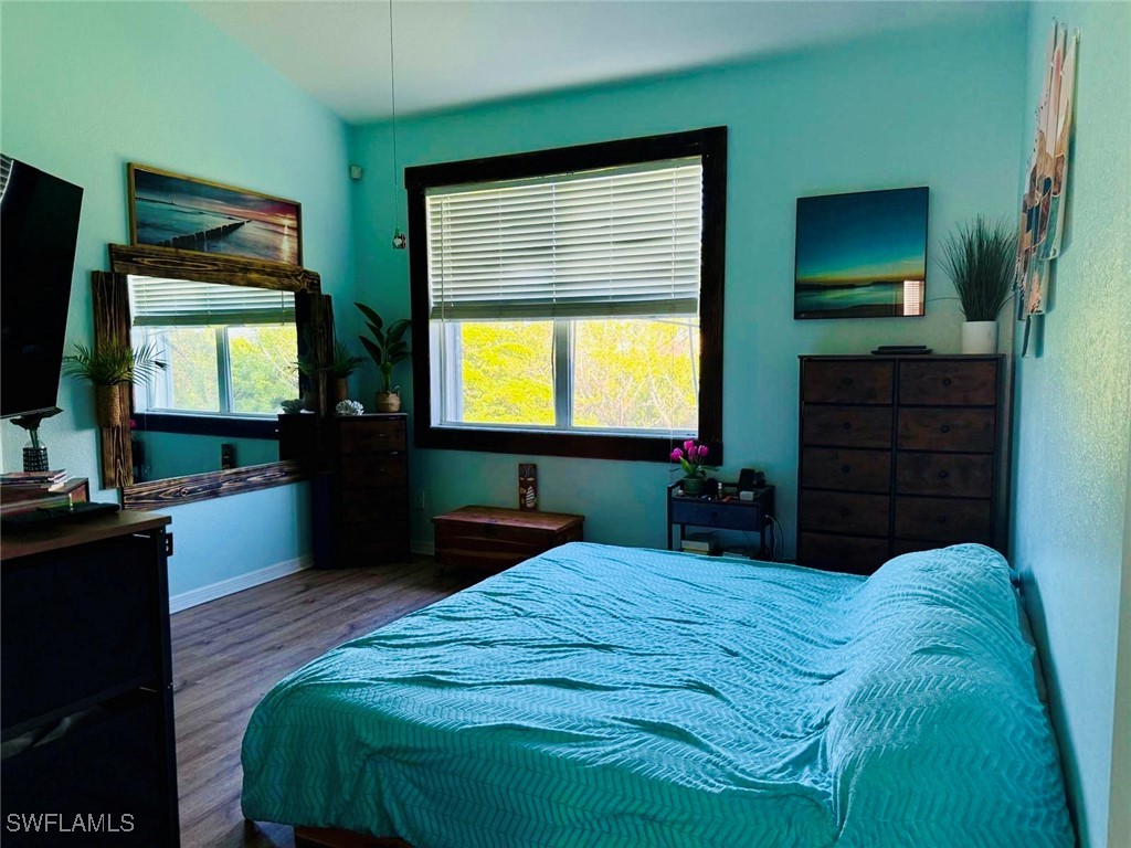 4219 Liron Avenue #204 Fort Myers FL 33916 225072696 image9