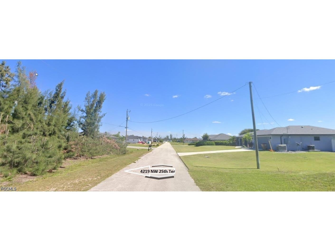 4219 NW 25th Terrace Cape Coral FL 33993 2026014134 image3