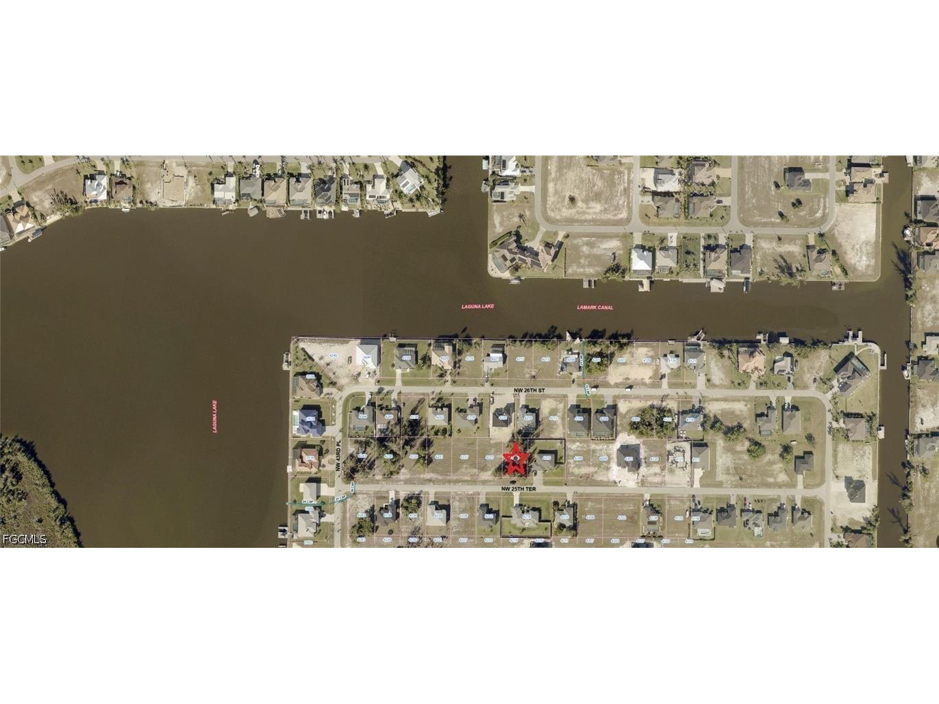 4219 NW 25th Terrace Cape Coral FL 33993 2026014134 image5