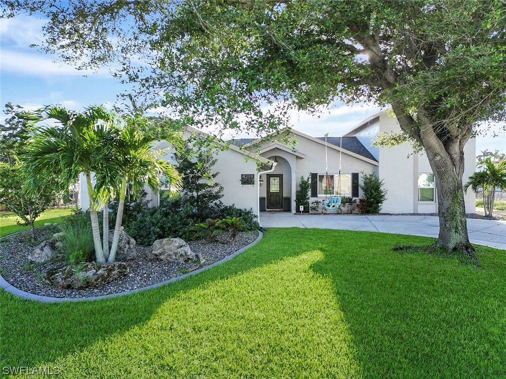 4219 SW 13th Avenue Cape Coral FL 33914 223072584 image1