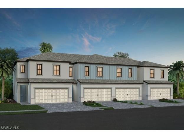 4219 Sonoma Oaks Circle Naples FL 34119 223050601 image1