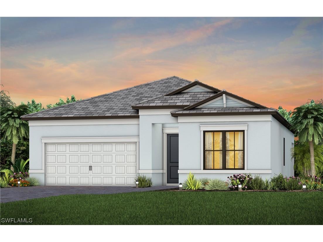 4219 Traditions Drive Ave Maria FL 34142 223025144 image1