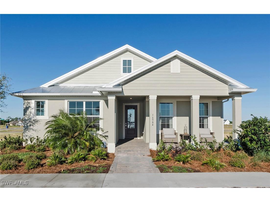 42194 Lake Timber Drive Punta Gorda FL 33982 224090463 image1