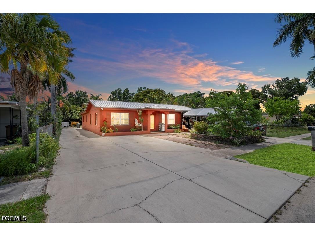 422 Bellair Road Fort Myers FL 33905 2026023208 image1