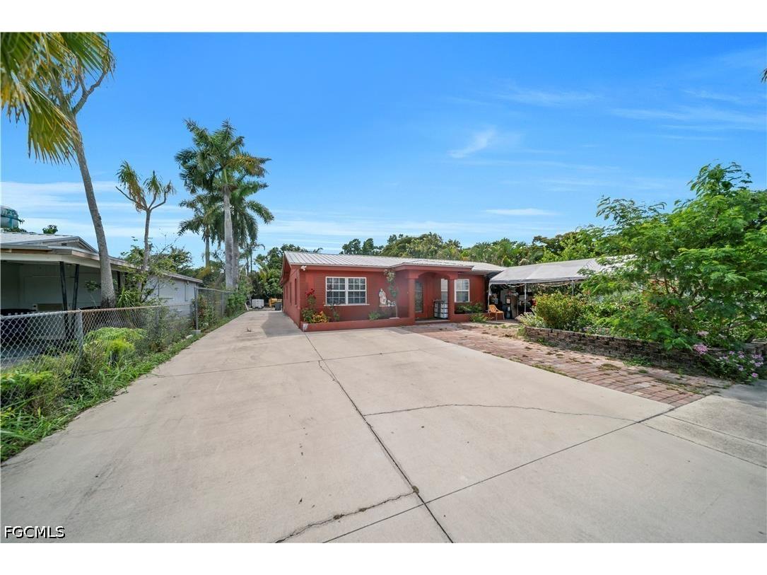 422 Bellair Road Fort Myers FL 33905 2026023208 image10