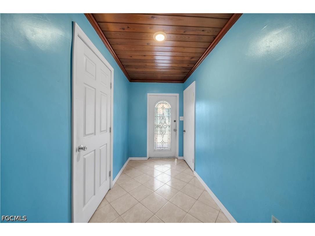 422 Bellair Road Fort Myers FL 33905 2026023208 image11