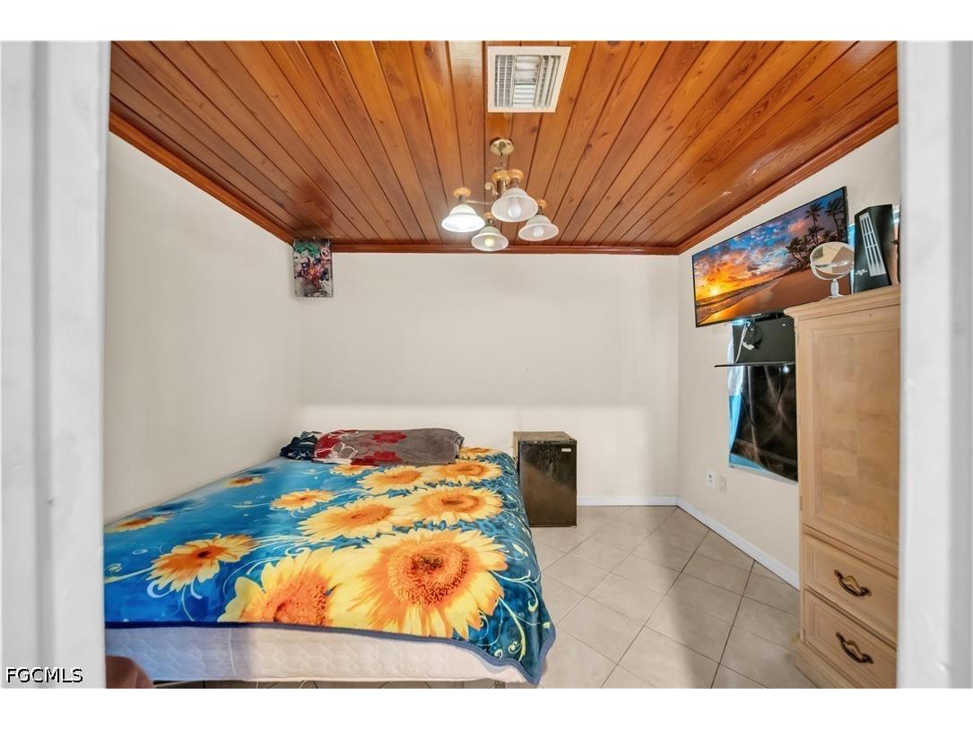 422 Bellair Road Fort Myers FL 33905 2026023208 image12