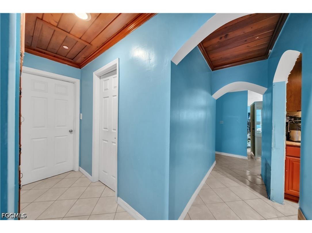 422 Bellair Road Fort Myers FL 33905 2026023208 image13