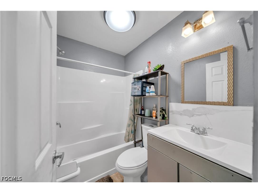 422 Bellair Road Fort Myers FL 33905 2026023208 image14