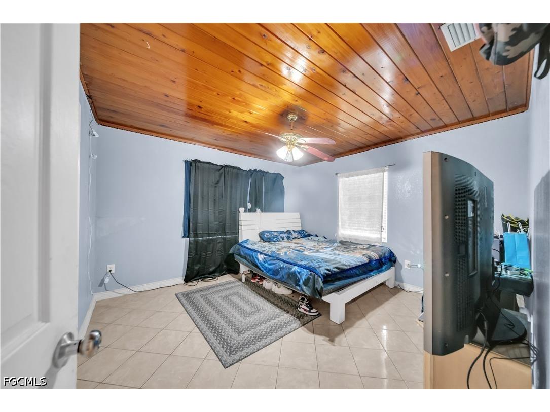 422 Bellair Road Fort Myers FL 33905 2026023208 image15