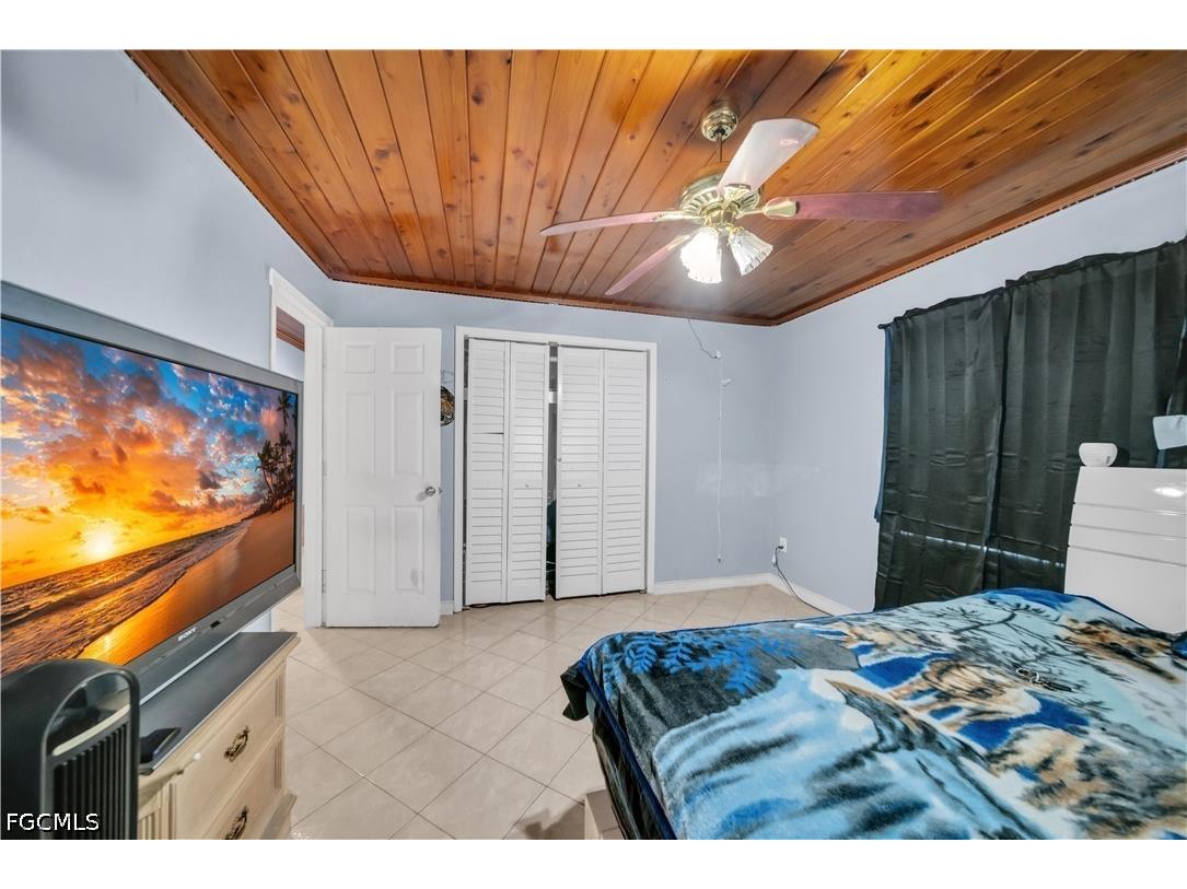 422 Bellair Road Fort Myers FL 33905 2026023208 image16