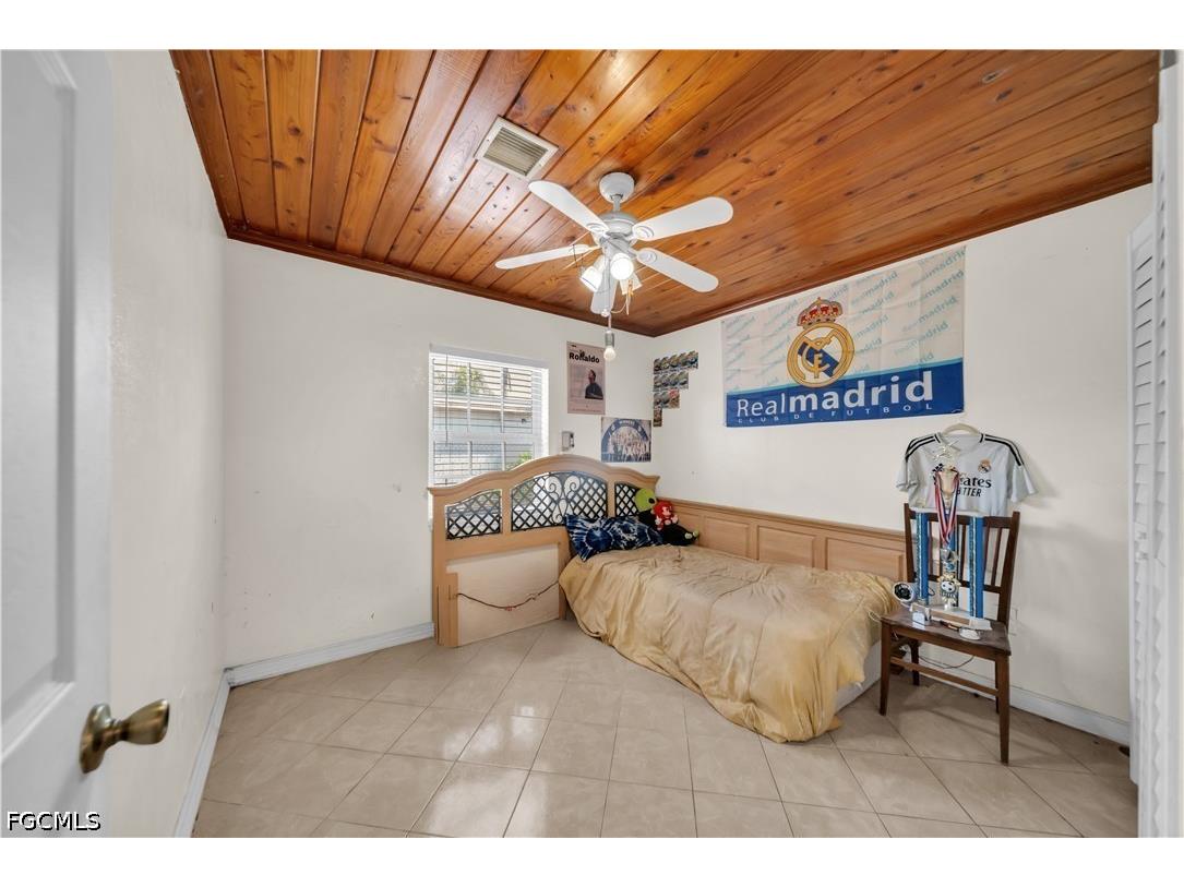 422 Bellair Road Fort Myers FL 33905 2026023208 image17