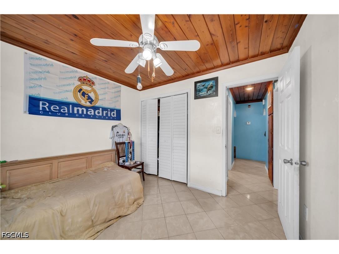 422 Bellair Road Fort Myers FL 33905 2026023208 image18