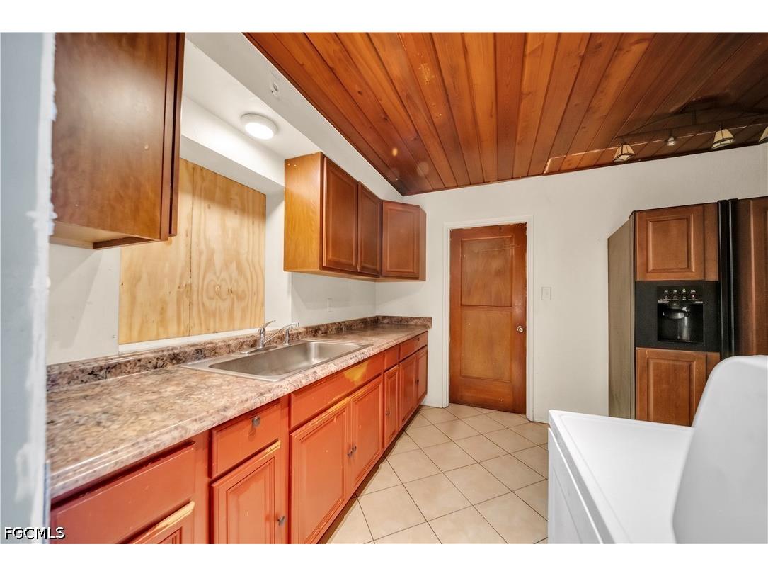 422 Bellair Road Fort Myers FL 33905 2026023208 image19