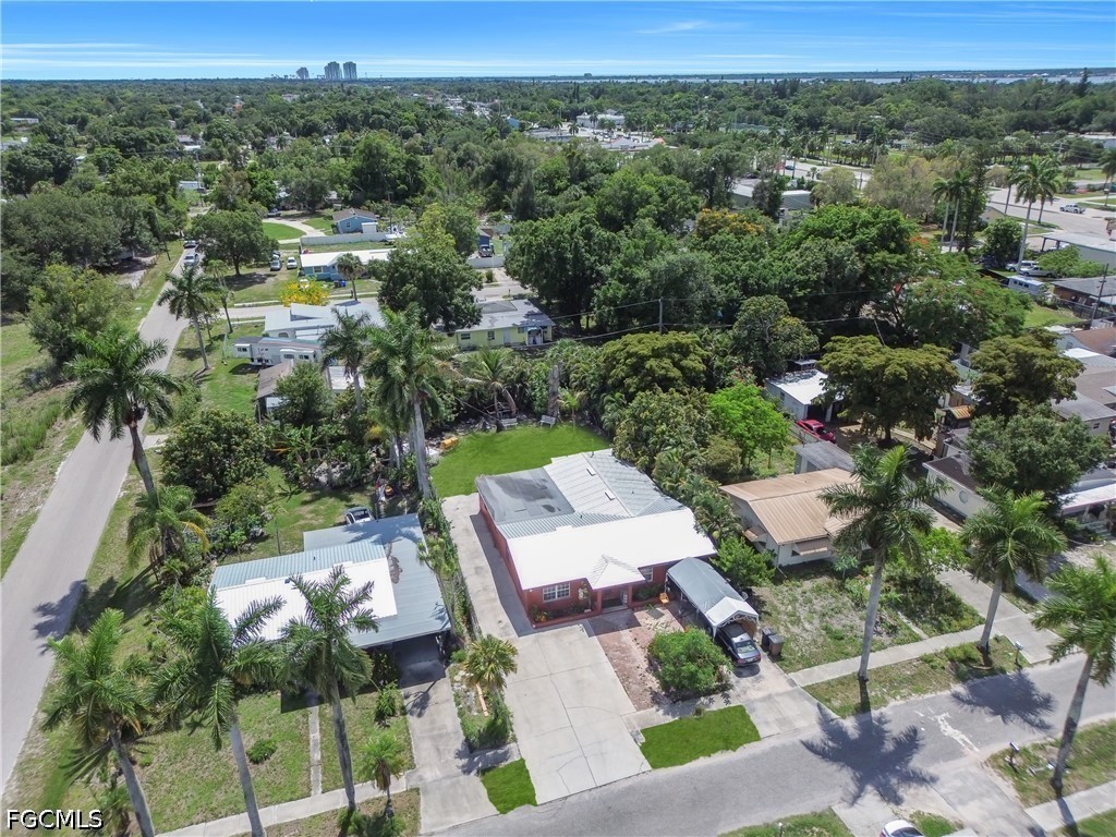 422 Bellair Road Fort Myers FL 33905 2026023208 image2