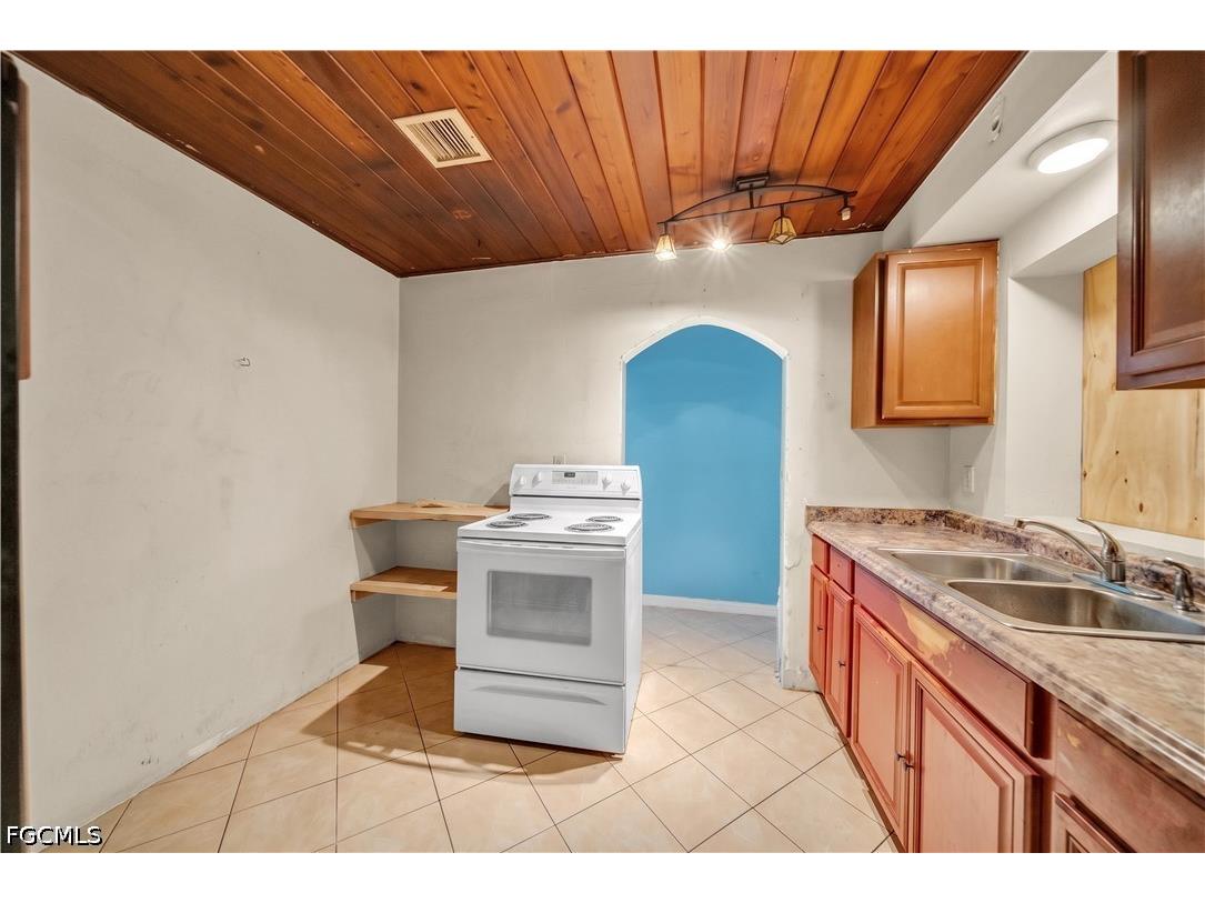 422 Bellair Road Fort Myers FL 33905 2026023208 image20