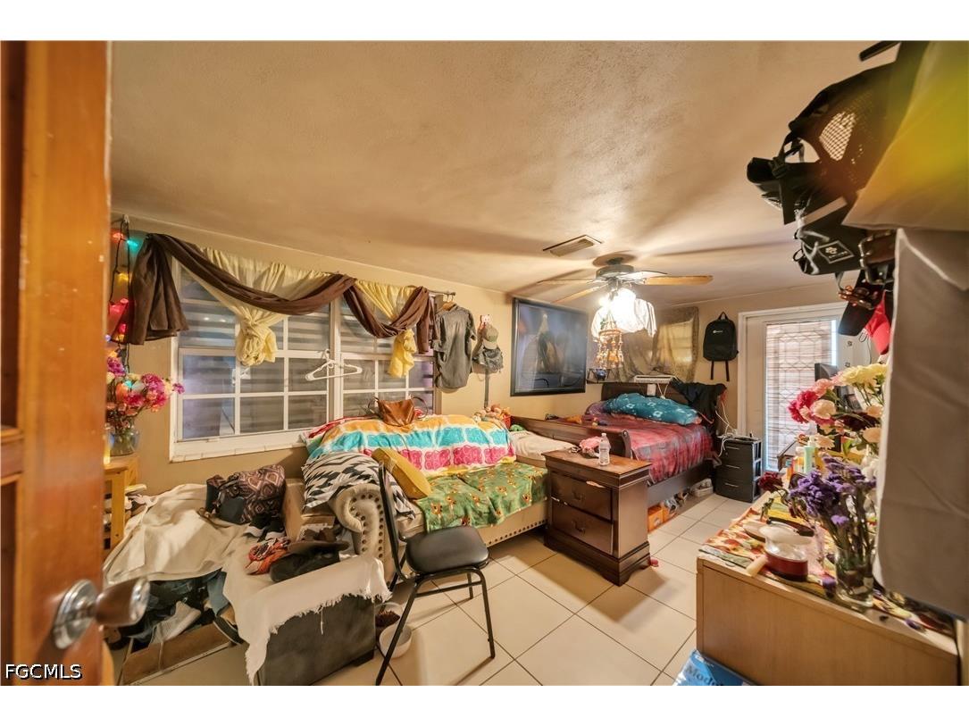 422 Bellair Road Fort Myers FL 33905 2026023208 image21