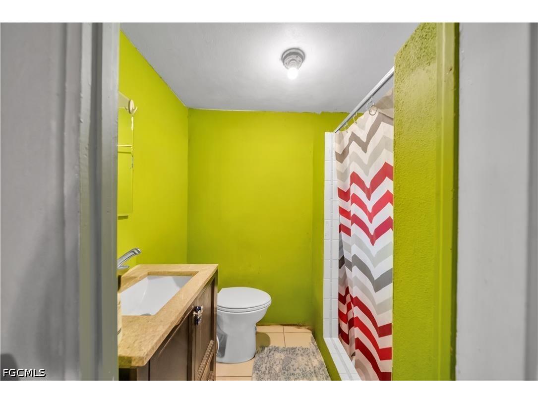 422 Bellair Road Fort Myers FL 33905 2026023208 image22