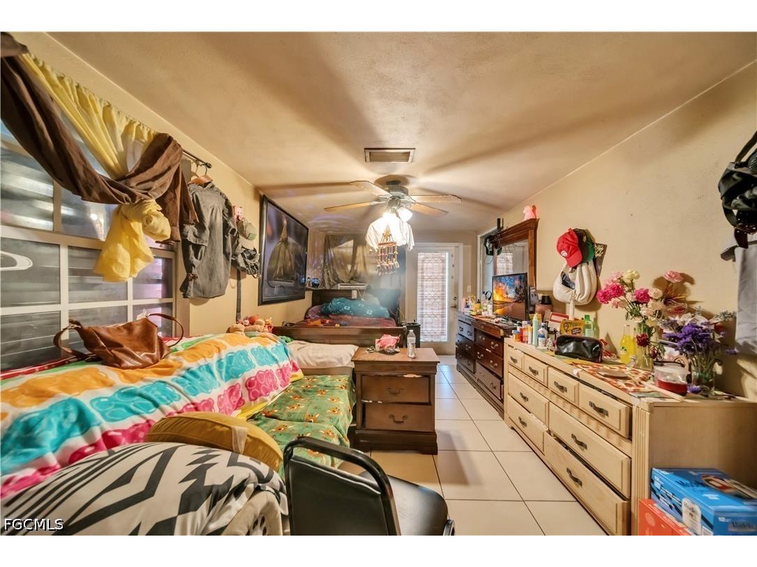 422 Bellair Road Fort Myers FL 33905 2026023208 image23