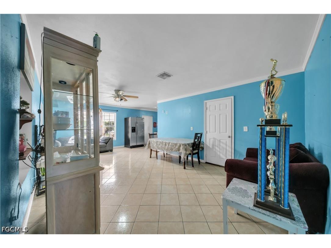 422 Bellair Road Fort Myers FL 33905 2026023208 image24